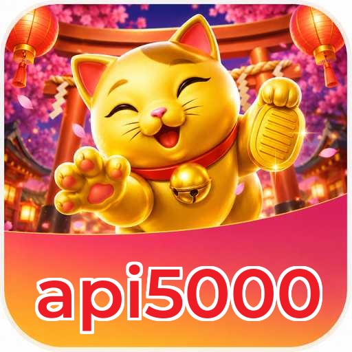 api5000 Panduan Instalasi APK - Tutorial Lengkap Download dan Install untuk Android dengan Verifikasi Keamanan SHA-256