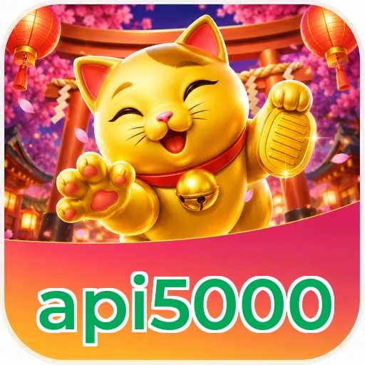 api5000 Indonesia - Dipercaya oleh 262,000+ Pengguna dengan Rating 4.4 Bintang, Review Positif dari Seluruh Indonesia
