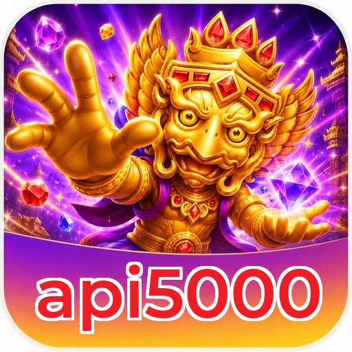 api5000 Indonesia - Platform Terpercaya dengan Metodologi Riset Ketat dan Audit Keamanan Komprehensif untuk Pengguna Indonesia